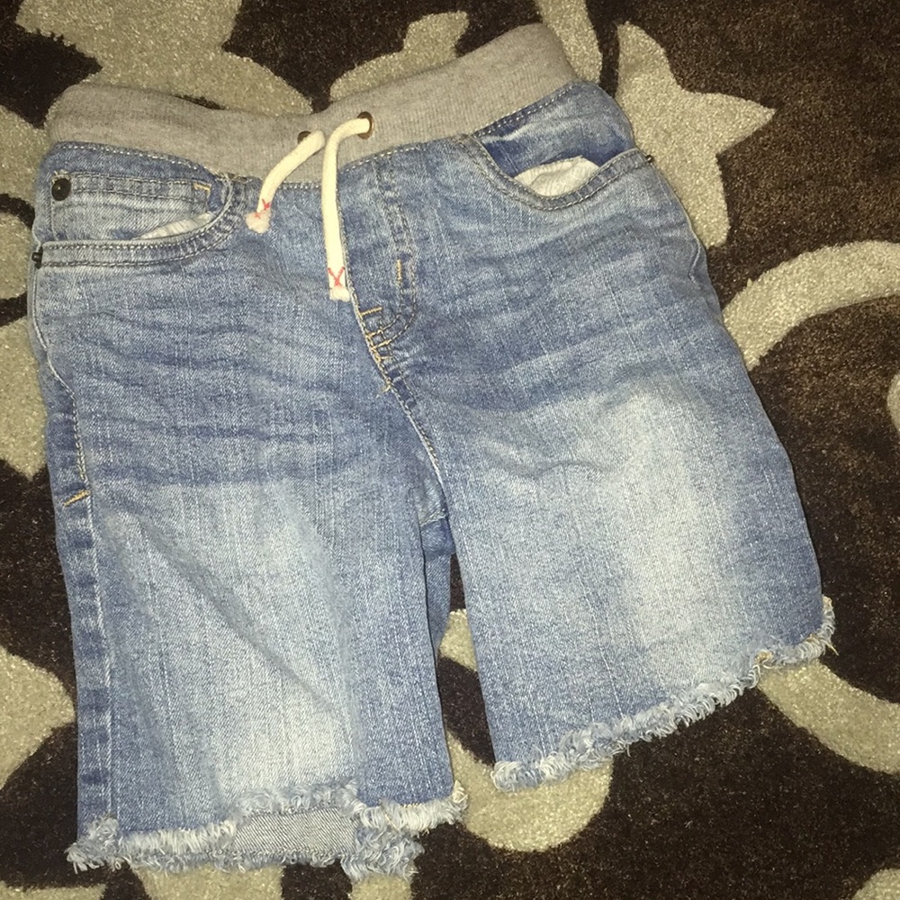 Boys summer shorts